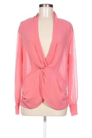 Damen Shirt Annarita N, Größe XL, Farbe Rosa, Preis 13,99 €