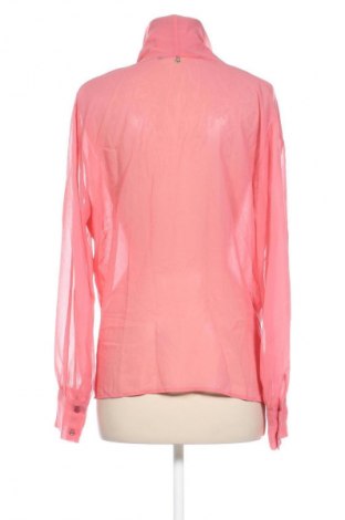 Damen Shirt Annarita N, Größe XL, Farbe Rosa, Preis € 16,99