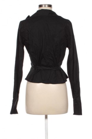 Damen Shirt Anne Fontaine, Größe S, Farbe Schwarz, Preis € 34,99