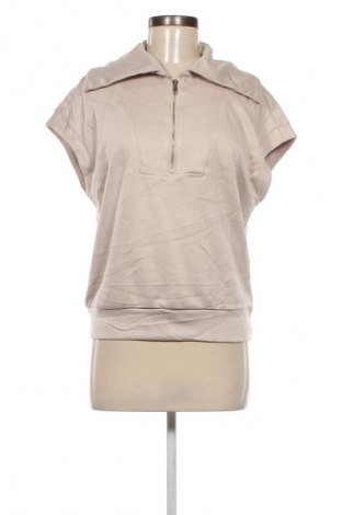 Damen Shirt Anrabess, Größe S, Farbe Beige, Preis 6,49 €