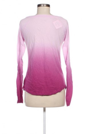 Damen Shirt Arizona Jean Co, Größe L, Farbe Rosa, Preis 6,49 €