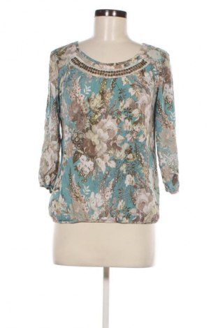 Damen Shirt Armand Thiery, Größe S, Farbe Mehrfarbig, Preis 10,99 €