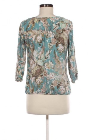 Damen Shirt Armand Thiery, Größe S, Farbe Mehrfarbig, Preis 10,99 €