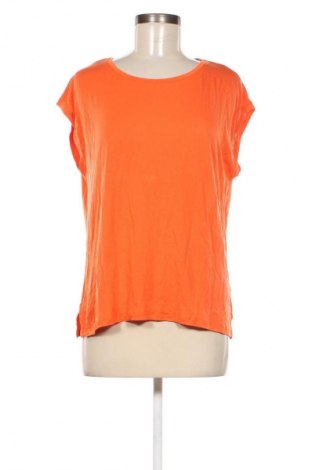 Damen Shirt Armedangels, Größe L, Farbe Orange, Preis € 28,99