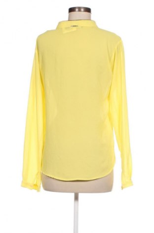 Damen Shirt Artigli, Größe M, Farbe Gelb, Preis € 11,99