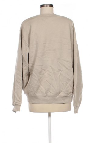 Damen Shirt Assembly Label, Größe L, Farbe Beige, Preis € 33,99