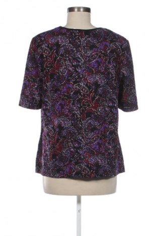 Damen Shirt Atelier GS, Größe XL, Farbe Mehrfarbig, Preis € 4,99