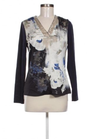 Damen Shirt Atmos Fashion, Größe S, Farbe Blau, Preis € 10,99