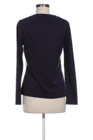 Damen Shirt Atmos Fashion, Größe S, Farbe Blau, Preis € 10,99