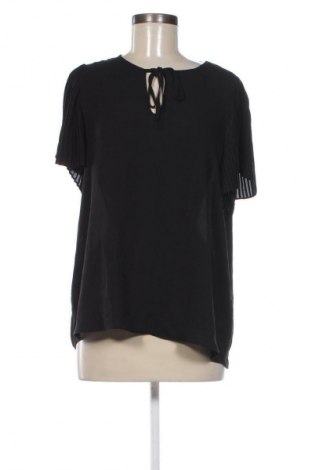 Damen Shirt Atmosphere, Größe XL, Farbe Schwarz, Preis 6,99 €