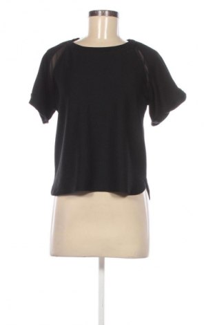 Damen Shirt Atmosphere, Größe M, Farbe Schwarz, Preis € 18,07