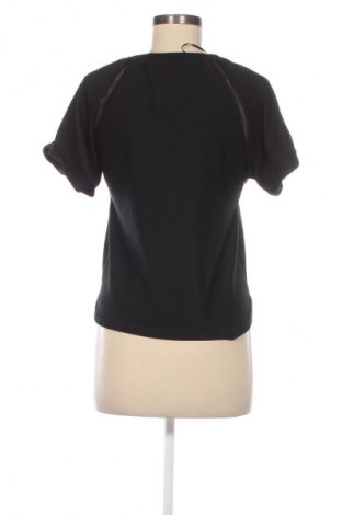 Damen Shirt Atmosphere, Größe M, Farbe Schwarz, Preis € 18,07