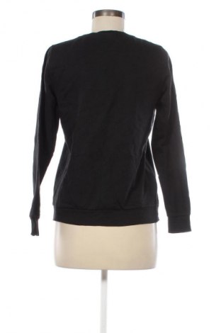 Damen Shirt Atmosphere, Größe S, Farbe Schwarz, Preis € 6,49