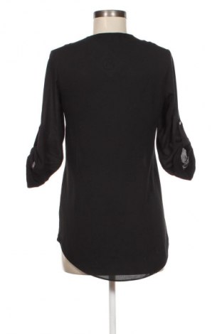 Damen Shirt Atmosphere, Größe XXS, Farbe Schwarz, Preis € 4,99