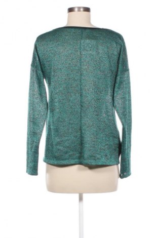 Damen Shirt Atmosphere, Größe S, Farbe Grün, Preis 5,49 €