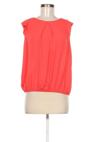 Damen Shirt Atmosphere, Größe XS, Farbe Rot, Preis € 8,99