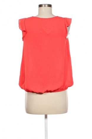 Damen Shirt Atmosphere, Größe XS, Farbe Rot, Preis € 8,99