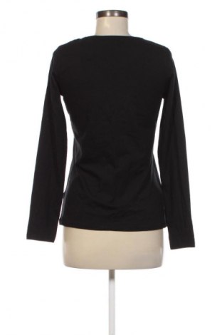 Damen Shirt Atmosphere, Größe M, Farbe Schwarz, Preis € 3,99