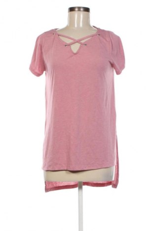 Damen Shirt Atmosphere, Größe M, Farbe Rosa, Preis € 6,99