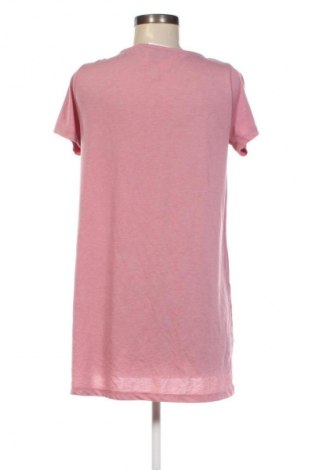 Damen Shirt Atmosphere, Größe M, Farbe Rosa, Preis € 6,99