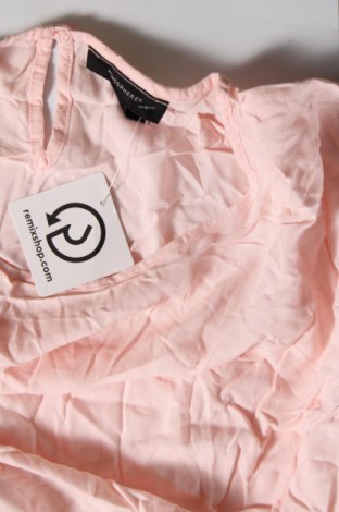 Damen Shirt Atmosphere, Größe L, Farbe Rosa, Preis 6,99 €