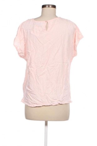 Damen Shirt Atmosphere, Größe L, Farbe Rosa, Preis 6,99 €