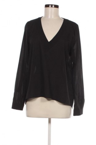 Damen Shirt Atmosphere, Größe M, Farbe Schwarz, Preis € 5,99