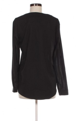 Damen Shirt Atmosphere, Größe M, Farbe Schwarz, Preis € 5,99