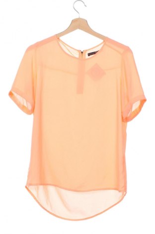 Damen Shirt Atmosphere, Größe XS, Farbe Orange, Preis € 2,99