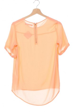 Damen Shirt Atmosphere, Größe XS, Farbe Orange, Preis € 2,99