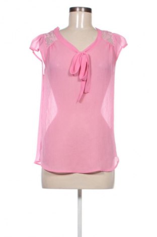 Damen Shirt Atmosphere, Größe M, Farbe Rosa, Preis € 5,99