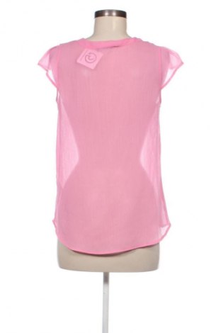 Damen Shirt Atmosphere, Größe M, Farbe Rosa, Preis € 5,99