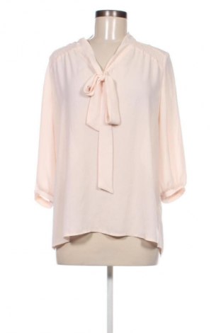 Damen Shirt Atmosphere, Größe L, Farbe Beige, Preis € 5,99