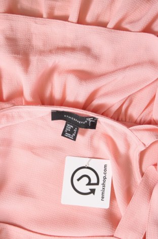 Damen Shirt Atmosphere, Größe XXS, Farbe Rosa, Preis € 4,99