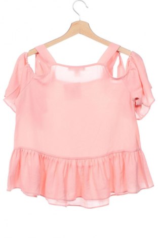 Damen Shirt Atmosphere, Größe XXS, Farbe Rosa, Preis € 4,99