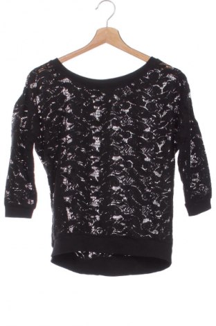 Damen Shirt Atmosphere, Größe XS, Farbe Schwarz, Preis € 4,99