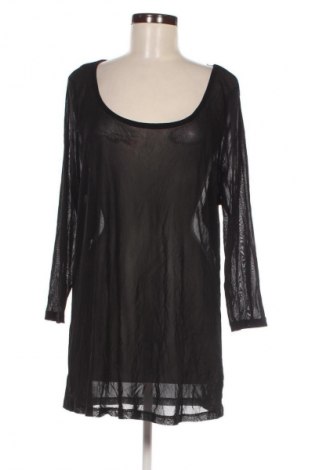 Damen Shirt Autograph, Größe XXL, Farbe Schwarz, Preis 2,99 €