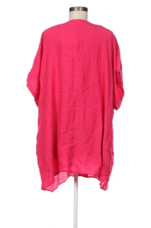 Damen Shirt Autograph, Größe 3XL, Farbe Rosa, Preis € 21,79