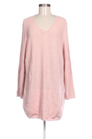 Damen Shirt Autograph, Größe XXL, Farbe Rosa, Preis 6,99 €