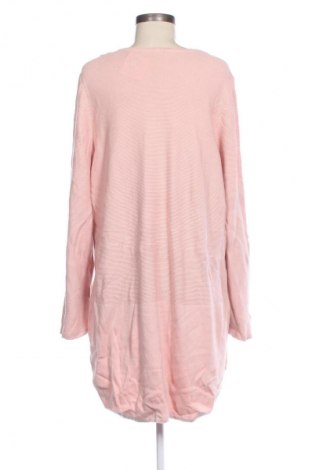 Damen Shirt Autograph, Größe XXL, Farbe Rosa, Preis 6,99 €