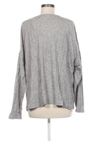 Damen Shirt Avella, Größe XL, Farbe Grau, Preis € 13,49