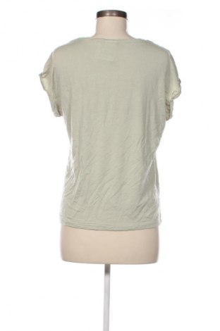 Damen Shirt Aware by Vero Moda, Größe S, Farbe Grün, Preis 7,49 €