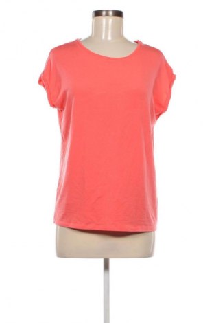 Damen Shirt Aware by Vero Moda, Größe M, Farbe Rosa, Preis € 4,99