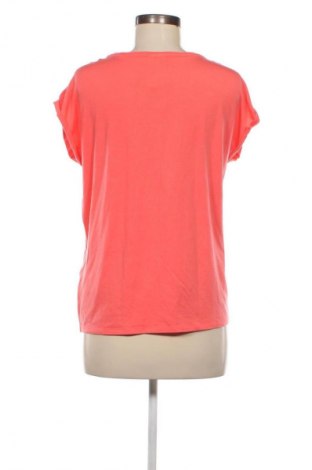 Damen Shirt Aware by Vero Moda, Größe M, Farbe Rosa, Preis € 4,99