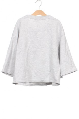 Damen Shirt Aware by Vero Moda, Größe XS, Farbe Grau, Preis € 4,99