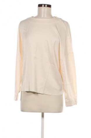 Damen Shirt Aware by Vero Moda, Größe S, Farbe Ecru, Preis € 5,00