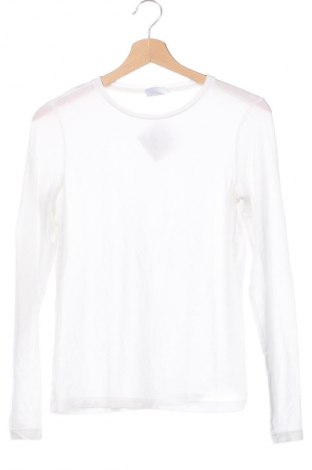 Damen Shirt Aware by Vero Moda, Größe XS, Farbe Weiß, Preis € 5,99