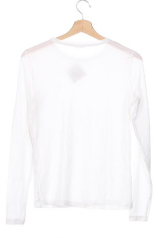 Damen Shirt Aware by Vero Moda, Größe XS, Farbe Weiß, Preis € 5,99