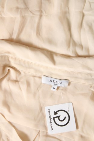 Damen Shirt Axara, Größe XL, Farbe Beige, Preis 33,79 €