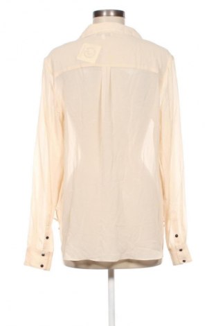 Damen Shirt Axara, Größe XL, Farbe Beige, Preis € 33,79